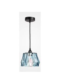 Kayoom H&auml;ngeleuchte &raquo;Aurea&laquo; E27 1 Stk. handgefertigt, modern