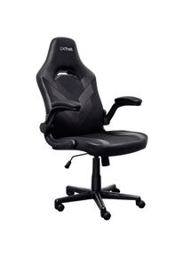 Trust Gaming-Stuhl &raquo;GXT703 Riye&laquo; ()