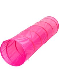 KNORRTOYS Spieltunnel &raquo;Girls&laquo;
