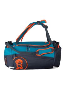Trollkids Reisetasche &raquo;KIDS DUFFLE BAG&laquo; mit Rucksackfunktion, mit abnehmbarem Schultergurt