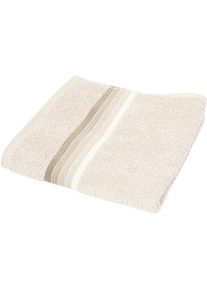 Dyckhoff Handt&uuml;cher &raquo;Chenille&laquo;