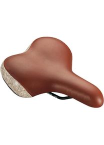 Endzone Fahrradsattel &raquo;Endzone&laquo;