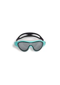 arena Schwimmbrille &raquo;THE ONE MASK JR&laquo;