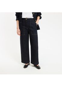 LA REDOUTE &Icirc;&curren;&Icirc;&para;&Icirc;&sup1;&Icirc;&frac12; &Iuml;&Icirc;&plusmn;&Icirc;&frac12;&Iuml;&Icirc;&micro;&Icirc;&raquo;&Iuml;&Icirc;&frac12;&Icirc;&sup1; &Iuml;&Icirc;&plusmn;&Iuml;&Icirc;&acute;&Iuml; 7/8 &Iuml;&Icirc;&micro; &Iuml;&Iuml;&Iuml;&Icirc;&raquo; workwear