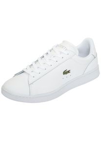 Lacoste Sneaker &raquo;Lacoste CARNABY&laquo;