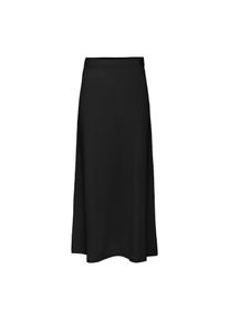 Only Maxirock &raquo;ONLCHIGO SAKURA LONG SKIRT WVN&laquo; Viskosemischung