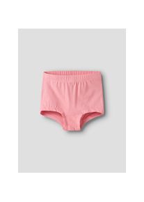 name it Panty &raquo;NMFTIGHTS 3P BALLARINA NOOS&laquo; Packung, 3 Stk. lila, Gr&ouml;&szlig;e 104