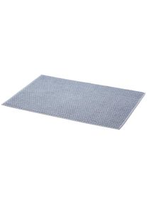 Tapis de bain en &eacute;ponge