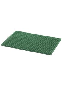 Tapis de bain en &eacute;ponge