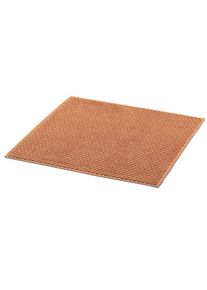 Tapis de bain en &eacute;ponge