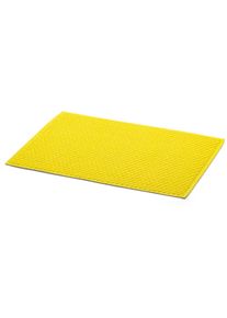 Tapis de bain en &eacute;ponge