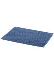 Tapis de bain en &eacute;ponge
