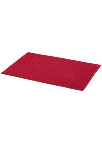 Tapis de bain en &eacute;ponge
