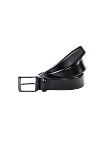 JOOP! H&uuml;ftg&uuml;rtel &raquo;G&uuml;rtel&laquo; schwarz, Gr&ouml;&szlig;e 100