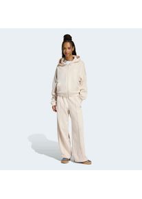 adidas Sportswear Trainingsanzug &raquo;W ENERGIZE TS&laquo; 2 tlg.