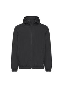 !Solid Windbreaker &raquo;Windbreaker SDFRANNO&laquo; schwarz, Gr&ouml;&szlig;e S