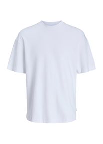 Jack & Jones Jack & Jones P&oacute;l&oacute; 'JWHURBAN EDGE' F&eacute;rfi feh&eacute;r , M&eacute;ret S