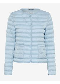 Brax Dames Style SALZBURG dark vintage blue, lichtblauw,