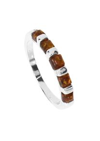 Fingerring OSTSEE-SCHMUCK "OSTSEE-SCHMUCK Ring Suzette Ring Suzette" Gr. 60, silber (wei&szlig;, neutral), Fingerringe, Damen, 60 (19,1), Silber 925 (Sterlingsilber), Fingerring