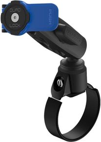 Quad Lock Roll Cage, montar