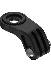 Quad Lock Out Front Light/Camera, adaptador