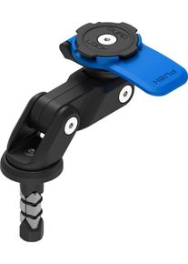 Quad Lock Fork Stem v2, montar