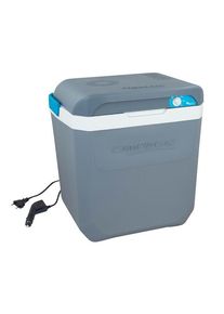 Campingaz Powerbox&reg; Plus 24L 12/230V electric cooler