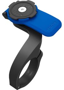 Quad Lock Out Front v3, montar