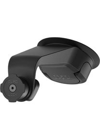 Quad Lock Window/Dash v6, montar