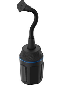 Quad Lock 360 Cup Holder, montar