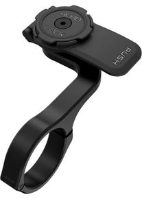 Quad Lock Out Front Pro v2, montar