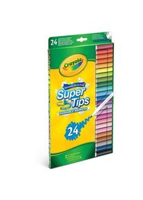 Crayola 58-5057G paint marker