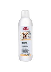 Trixie Langhaar-Shampoo 1 L