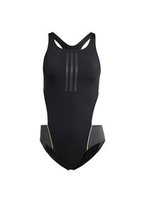 adidas Performance Sport f&uuml;rdőruh&aacute;k Női fekete , M&eacute;ret M