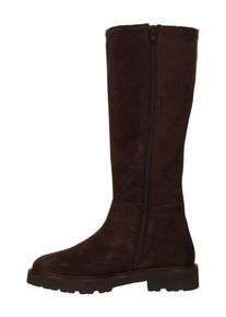 Geox Bottes 'D Norize' Femme marron taille 40