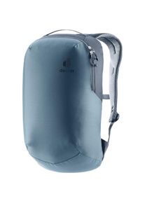 Deuter, &raquo;YORT 15&laquo; f&uuml;r Erwachsene, 15 Liter Volumen, sportlicher Stil, atlantic-ink, Rucks&auml;cke