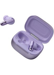 JBL, wireless In-Ear-Kopfh&ouml;rer &raquo;LIVE FLEX 3&laquo; A2DP Bluetooth Adaptive Noise-Cancelling Hi-Res Multi-Point-Verbindung True Adaptive Noise Cancelling, 