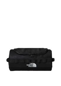 The North Face, Herren, &raquo;BC TRAVEL CANISTER - L&laquo; aus wasserdichtem Polyethylen, mit gro&szlig;er &Ouml;ffnung, TNF BLACK/TNF WHITE, TNF BLACK/TNF WHITE, Gro&szlig;e 
