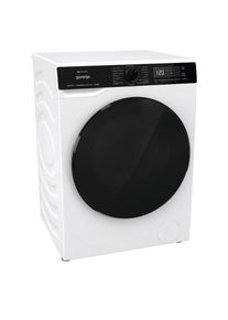 Gorenje, Waschtrockner &raquo;WD2PA1X64ADAAW/DE&laquo; 10,5 kg /6 kg 72 dB(A) Energieklasse A-20%, wei&szlig;, Total Aquastop Sytem