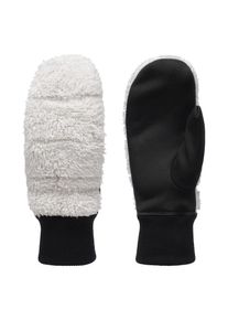 Luhta, Damen, F&auml;ustlinge &raquo;Luhta NEVALA&laquo; 2 Stk., POWDER, S (7/7,5), Luhta Fausthandschuhe f&uuml;r Damen