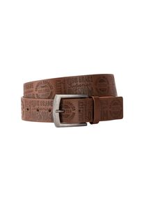 bonprix, Damen, H&uuml;ftg&uuml;rtel aus Polyurethan, bequeme Passform, schlichtes Design, braun, 100, H&uuml;ftg&uuml;rtel im schlichten Design f&uuml;r vielseitige Looks