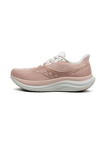 Saucony Triumph 23 Dame