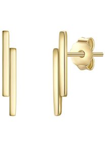 Glanzst&uuml;cke M&uuml;nchen Glanzst&uuml;cke M&uuml;nchen Boucles d'oreilles argent taille One Size