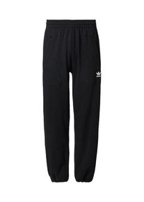 adidas originals Pantalon 'ESSENTIALS' noir taille XS