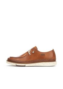 Pikolinos Mocassin 'San Juan' Homme marron taille 39