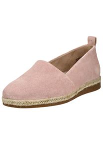 Paul Green Espadrilles Femme rose taille 41
