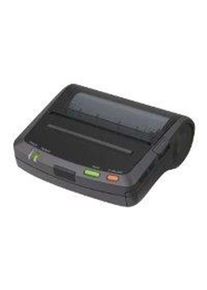 Seiko Instruments DPU S445