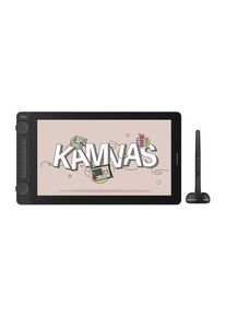 Huion Kamvas 13 GEN 3 GS1333 Graphics Tablet