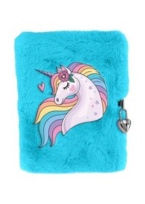 Tinka Diary - Pegasus