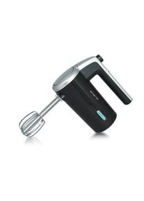 Emerio Handmixer HM-126681.1 mixer